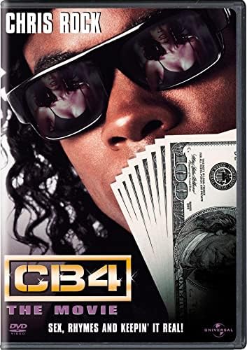 Amazon.com: Boss