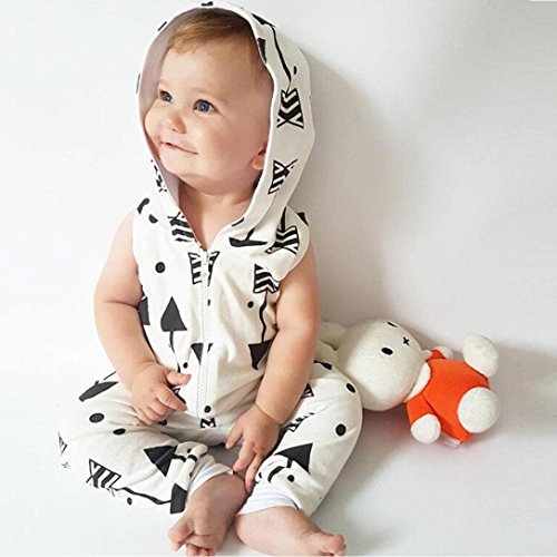 1 Sagton%25C2%25AE+Jumpsuit+Printed+Hooded+Sleeveless
