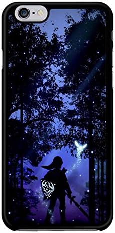 Legend Of Zelda 21 Case iPhone 7
