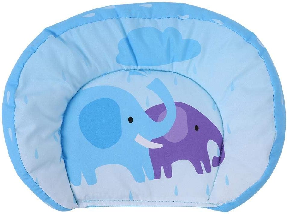 baby chairs and bouncers