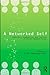 A Networked Self: Identity, Community, and Culture on Social Network Sites - Book by Danah Boyd