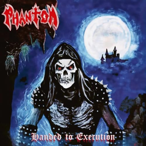 SODOM - Epitome Of Torture - Amazon.com Music
