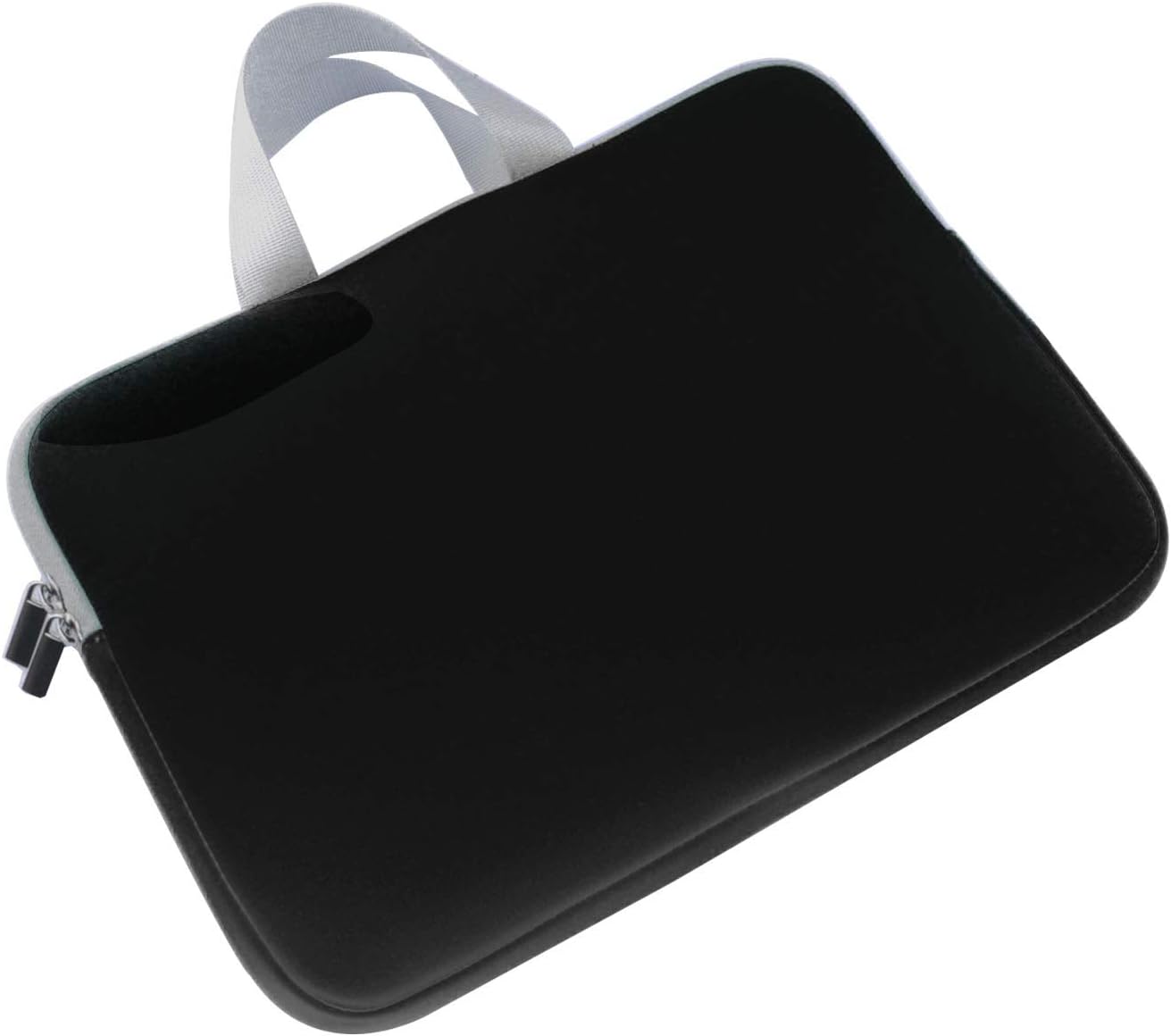 best gaming laptop sleeve