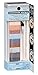 Physicians Formula Shimmer Strips Custom Eye Enhancing Shadow and Liner, Blue Eyes, 0.26 Ounce