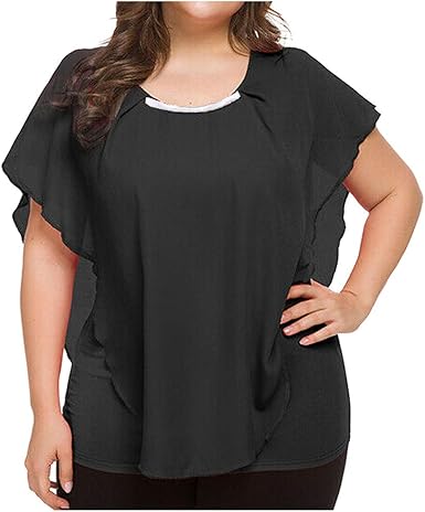 tee shirt sans bretelle femme