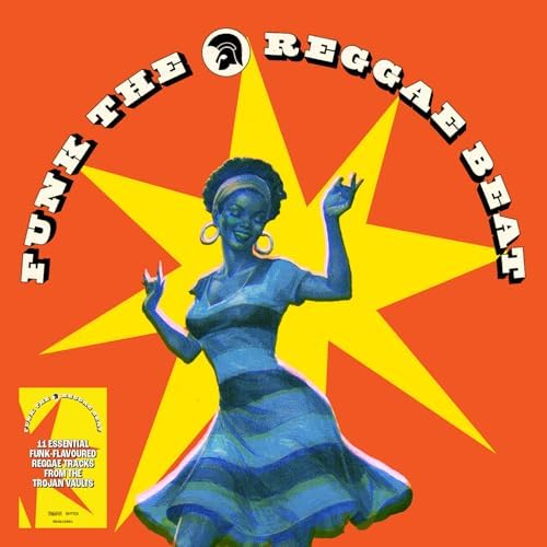 VARIOUS ARTISTS - Mojo Club: Dancefloor Jazz - Amazon.com Music