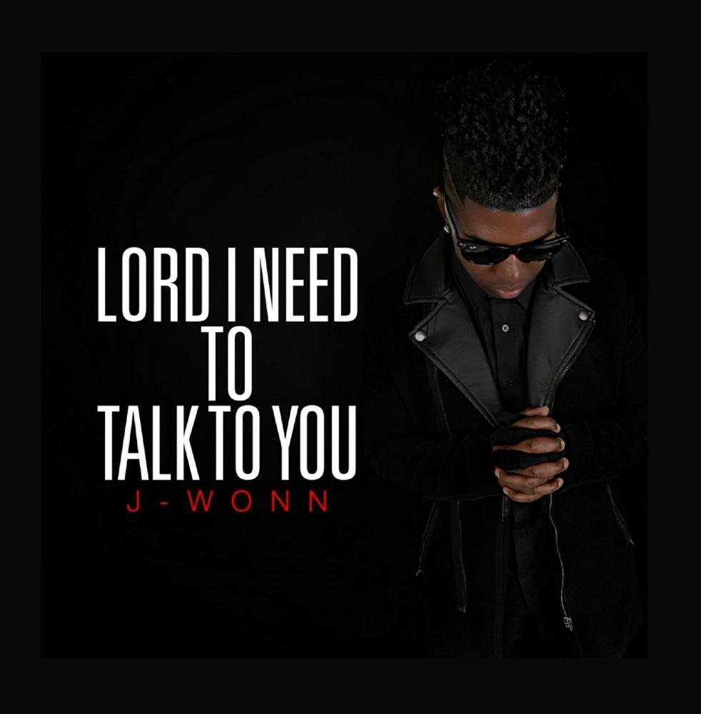 J Wonn Lord I Need To Talk To You Amazon Com Music In mosh pit i get vacant 90% of the people, my self included, still want shoot house 24/7 as well. lord i need to talk to you