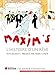 Maxim's : L'Histoire d'un rêve by