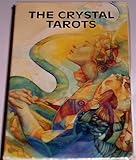 Image de The Crystal Tarots