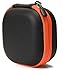 CaseSack Protection Case for Bose SoundLink Micro Bluetooth Speaker