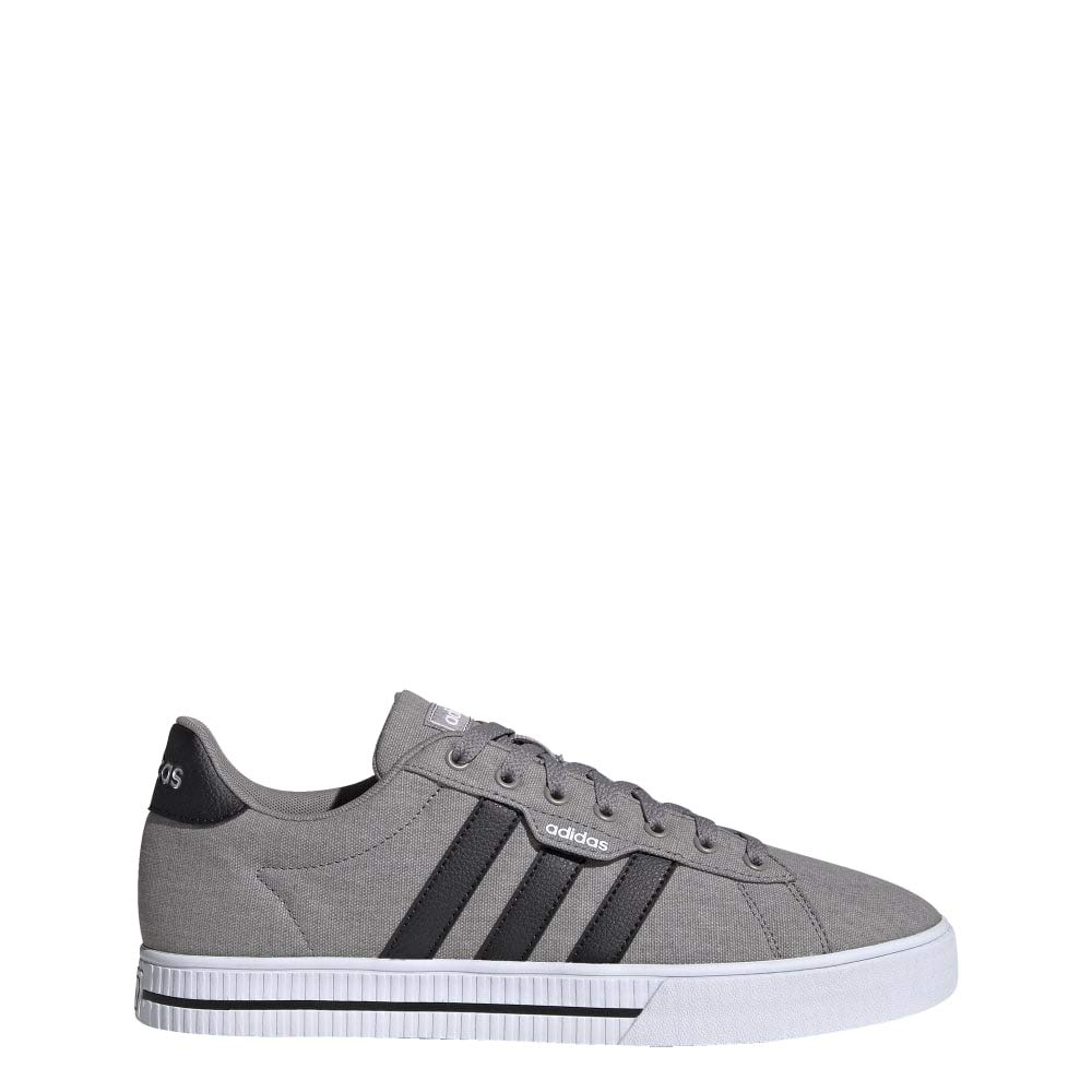 adidas Men's Daily 3.0 Skate Shoe
