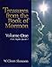 Treasures from the Book of Mormon Vol. 1