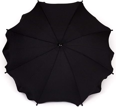 buggy brolly