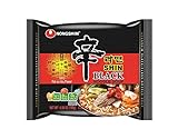 NongShim Shin