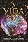 Livro A vida por um triz