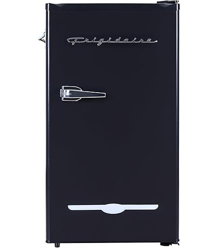 Marshall Fridge マーシャル 125L冷蔵庫 2012年式 MF-110-XMC 海外輸入