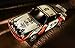 Porsche 911 Book: 50th Anniversary Edition