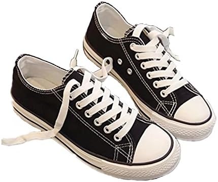 Amazon ジャーフー スニーカー 白 レディース スリッポンスニーカー キャンバス シンプル デザイン レディースカジュアルシューズ 5カラー展開 スリッポンクロシェ デザイン22 5 24 5 スニーカー