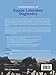 Interpretation of Equine Laboratory Diagnostics