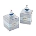 Kate Aspen Baby On Board! Pop-Up Sailboat Favor Box (Set of 24)