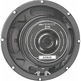 Amazon.com: EMINENCE DELTA12LFC 12-Inch 