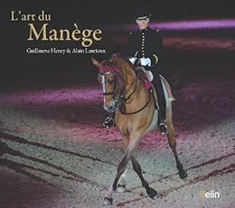 L' art du Manège