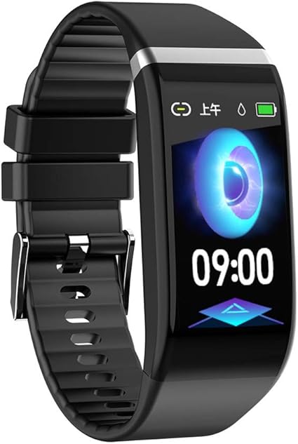 Amazon C919監視スマートウォッチスポーツブレスレットリモート撮影 メッセージプッシュ 情報の保存 フォトコントロール 音楽制御 フルフォント言語 振動リマインダー スポーツモード 音楽制御 インテリジェントアラーム 時間 時計表示 連続メモリ 目覚まし時計