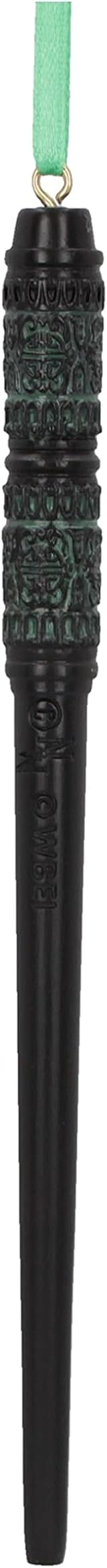 Nemesis Now Snape Wand Hanging Ornament Official Harry Potter Decoration 15.5cm view 2