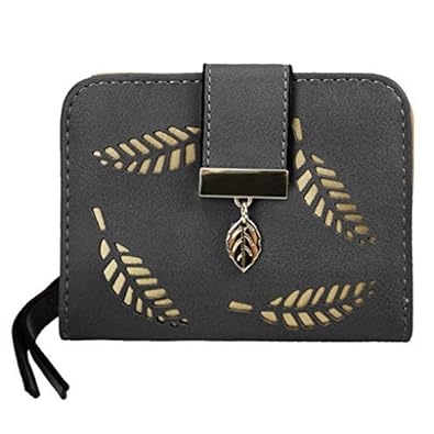 モダンファッションスタイル 最新amazon レディース 財布 二つ折り