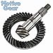 Motive Gear D30-513RJK Ring and Pinion (DANA 30 Style, 5.13 NON-RUBICON)