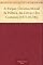 Livro As Farpas: Chronica Mensal da Politica, das Letras e dos Costumes (1877-05/06)