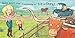 Texas Baby (Local Baby Books)