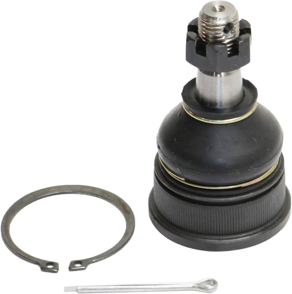 For Nissan Pathfinder Ball Joint 20052012 R=L Single Piece
