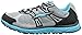 AVIA Women's Avi Manitou Running Shoe