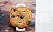 PALEO BAKING CO Paleo Blueberry Muffin Mix, 8.9 OZ