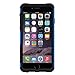 iPhone 6 Case, Trident Aegis Case (Drop Protection) for iPhone 6/6s (4.7-Inch Screen) (Blue)