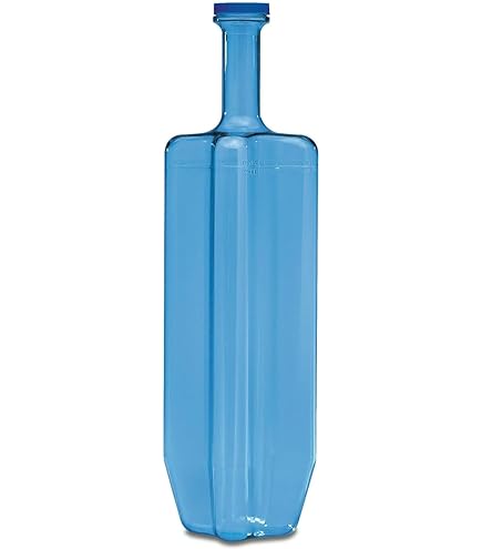 Amazon.com: San Jamar RCU1282 Rapi-Kool Premium 128 Ounce Cold