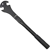 Rotate Tools RT-163L-LS Pedal Wrench