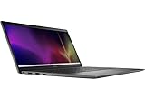 Dell Latitude 3540 15.6" Notebook - HD - 1366 x 768