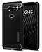 Spigen Rugged Armor Designed for LG V30 Case (2017) - Black
