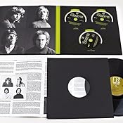 カスタマー画像