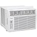 Koldfront WAC10002WCO - Window Air Conditioners