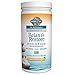 Garden of Life Dr. Formulated Magnesium Relax & Restore Orange Dreamsicle 13.8oz (391g) Powder
