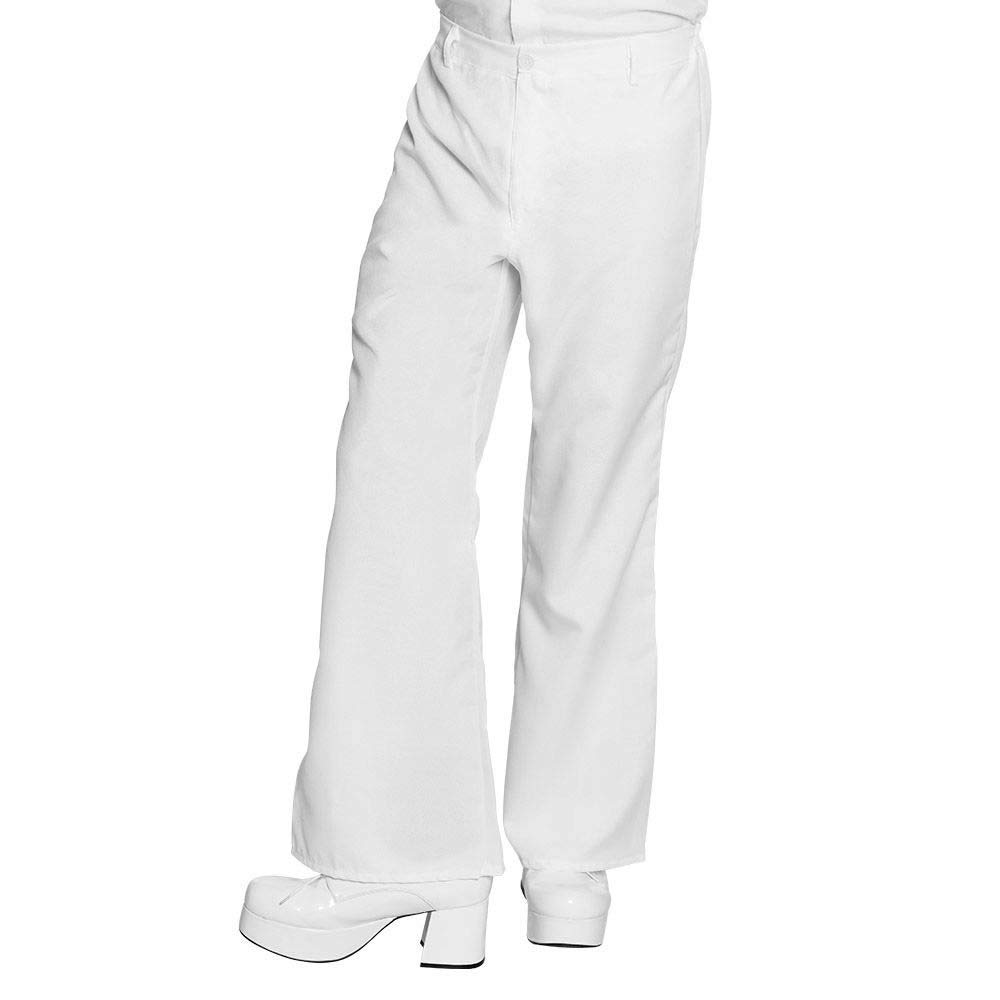 Boland 01991 Men's Dance Trousers, One Size