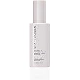 Shani Darden Hydration Peptide Cream, Oil-Free Face Moisturizer with Peptides, Squalane, Niacinamide & Ceramides for Normal to Dry Skin, Up to 72 Hours of Hydration Without Clogging Pores, 2.5 fl oz