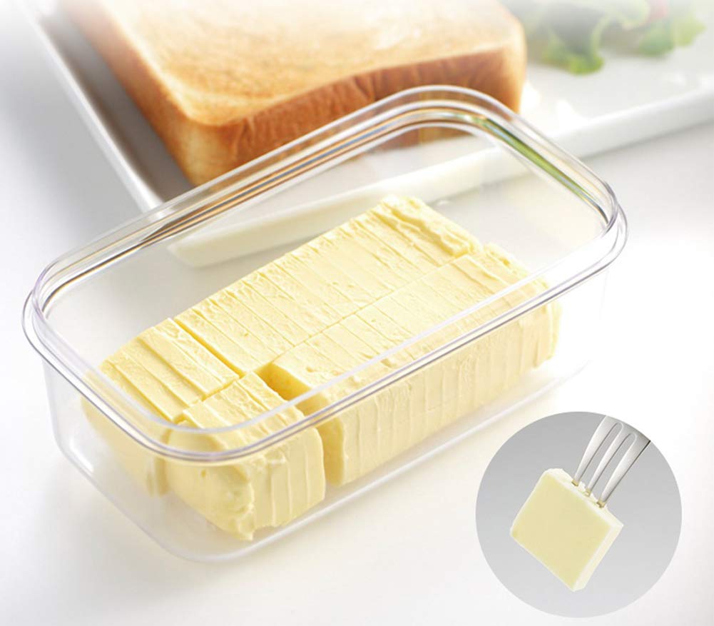 Best 4 Ounce Refrigerator Dishes