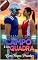 Livro Chamas do Campo e da Quadra