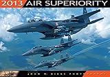 Air Superiority 2013 by 