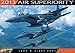 Air Superiority 2013 by 