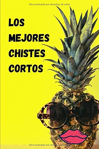 Featured image of post View 28 Chistes Cortos De Risa De Frutas